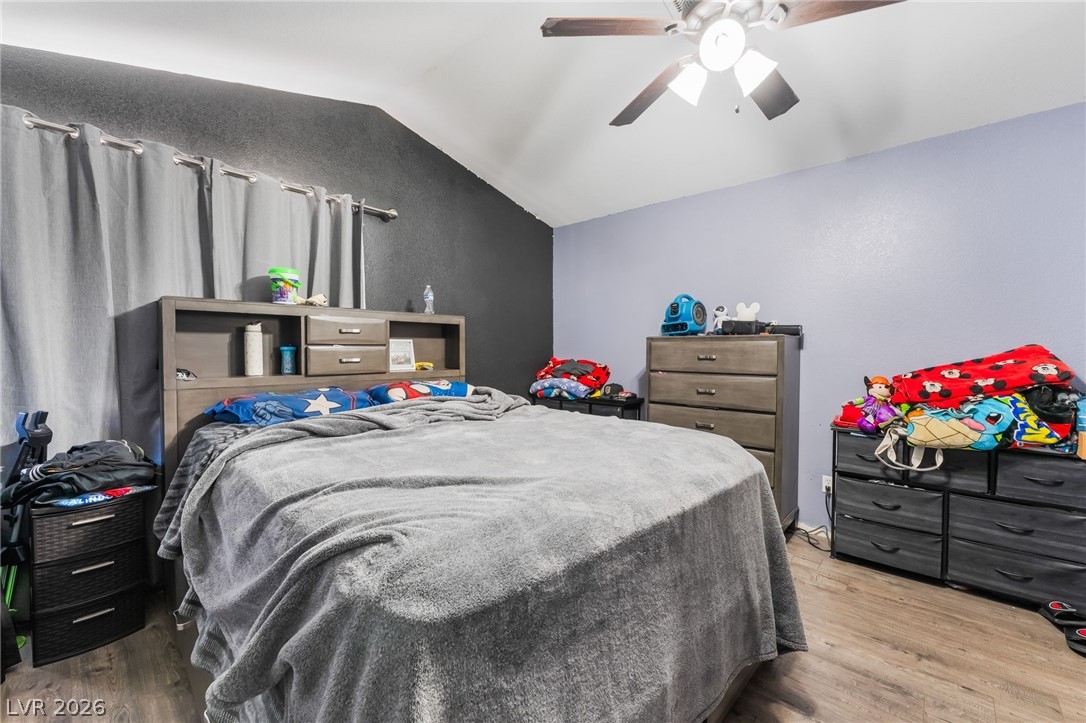 3112 Asher Lane