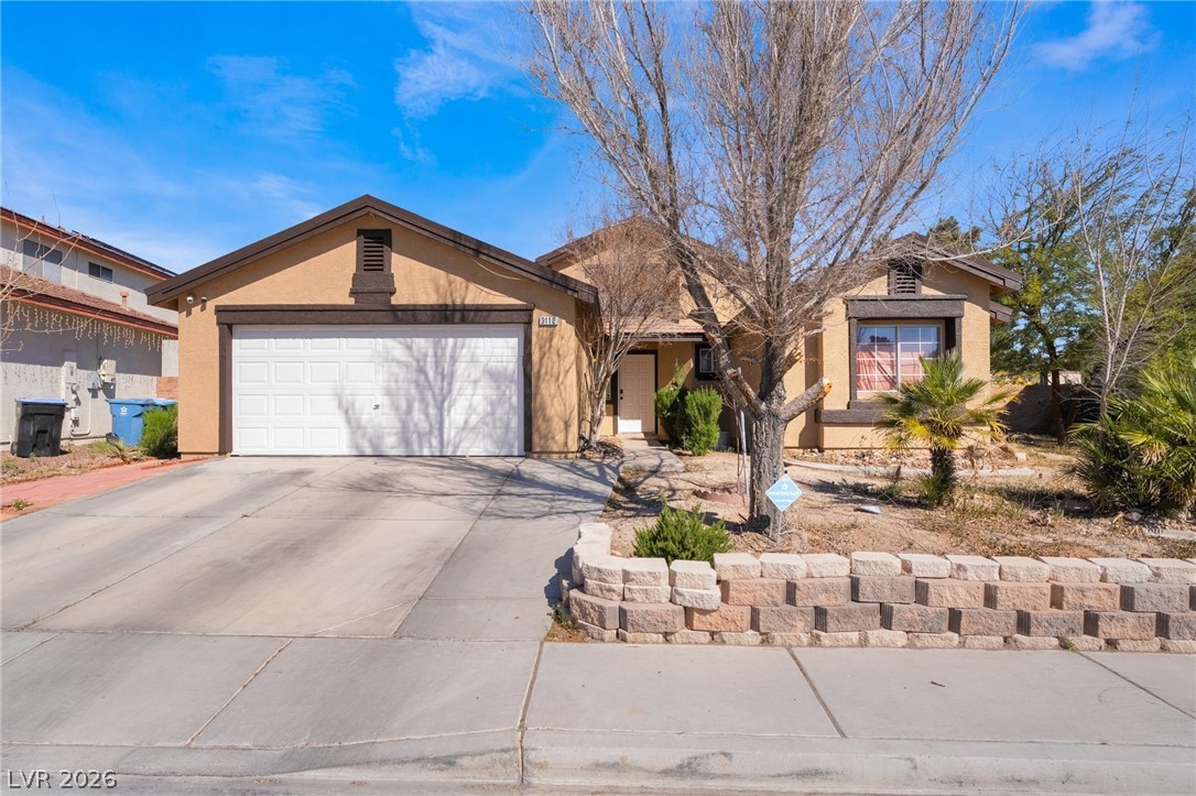 3112 Asher Lane