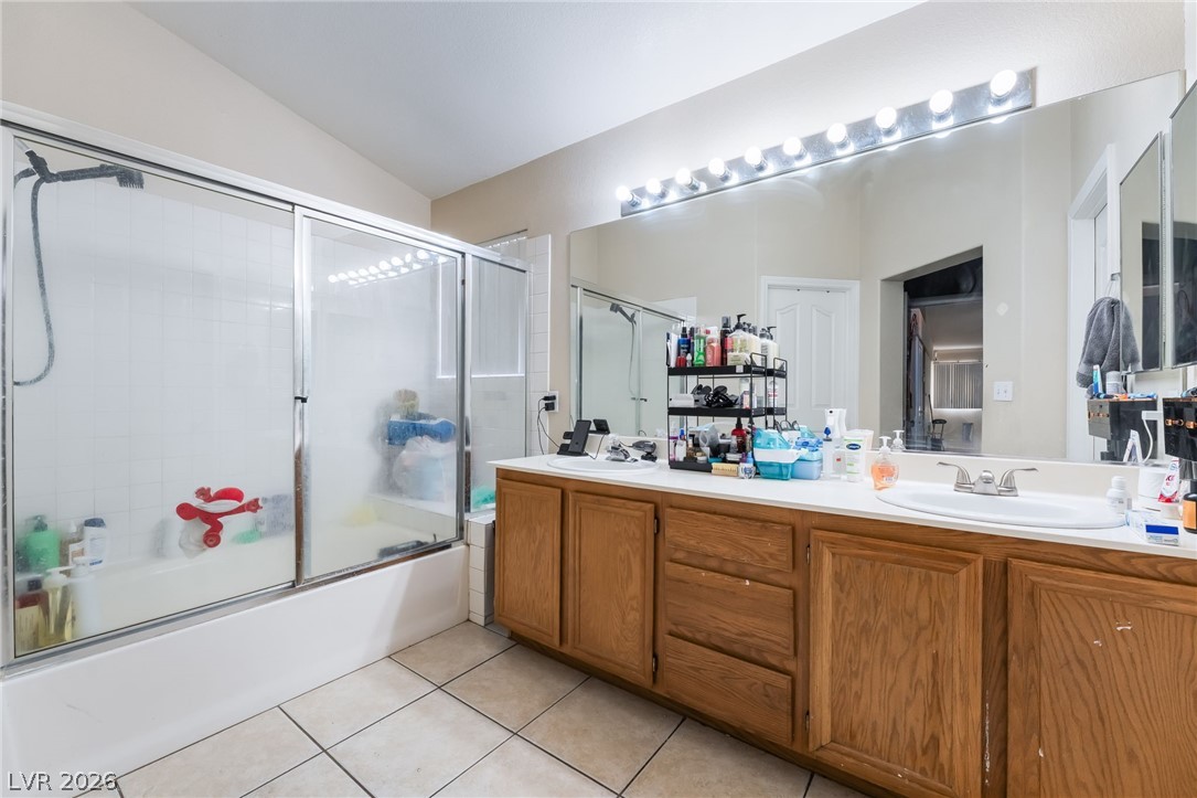3112 Asher Lane