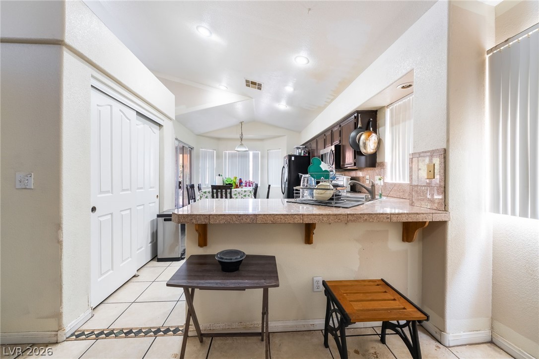 3112 Asher Lane