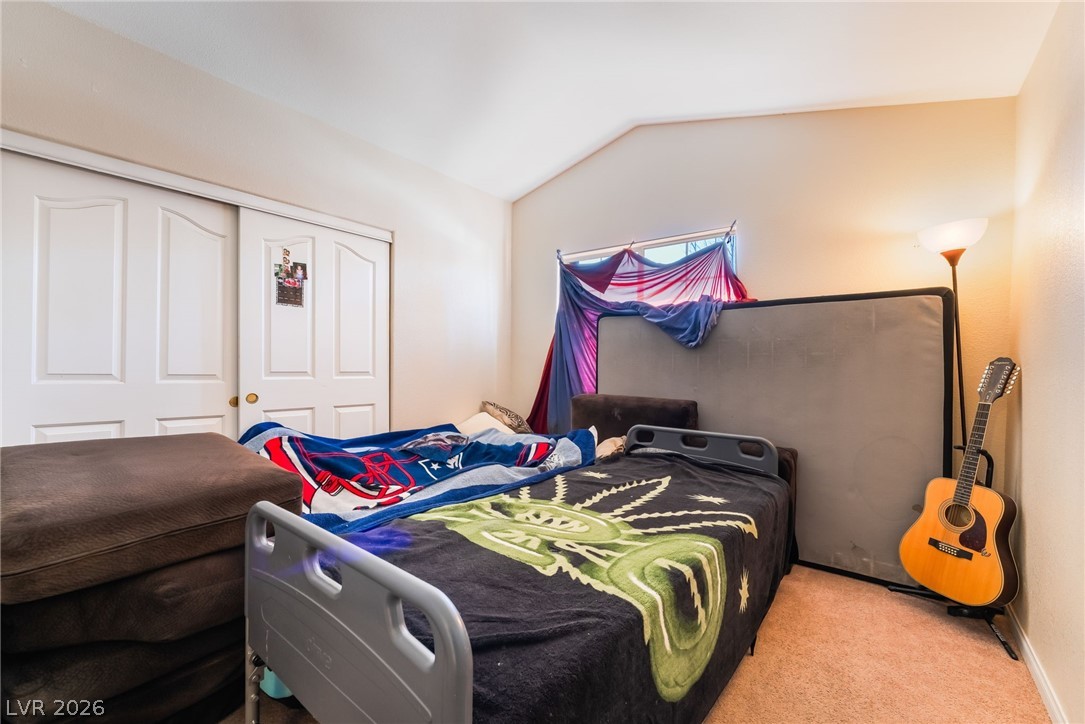 3112 Asher Lane