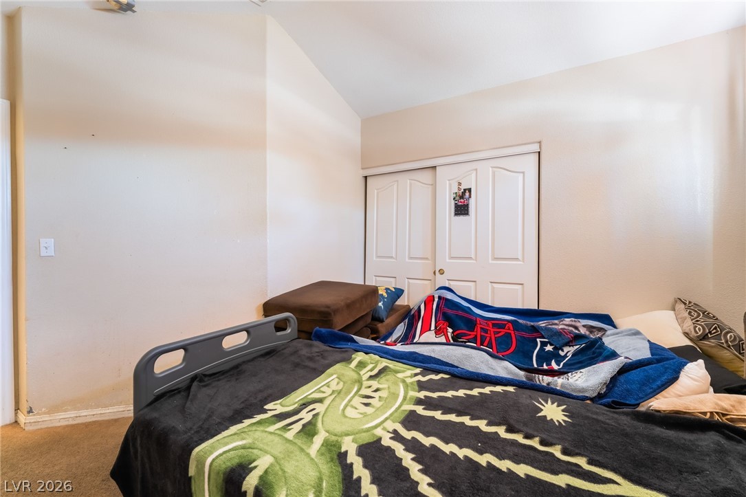 3112 Asher Lane
