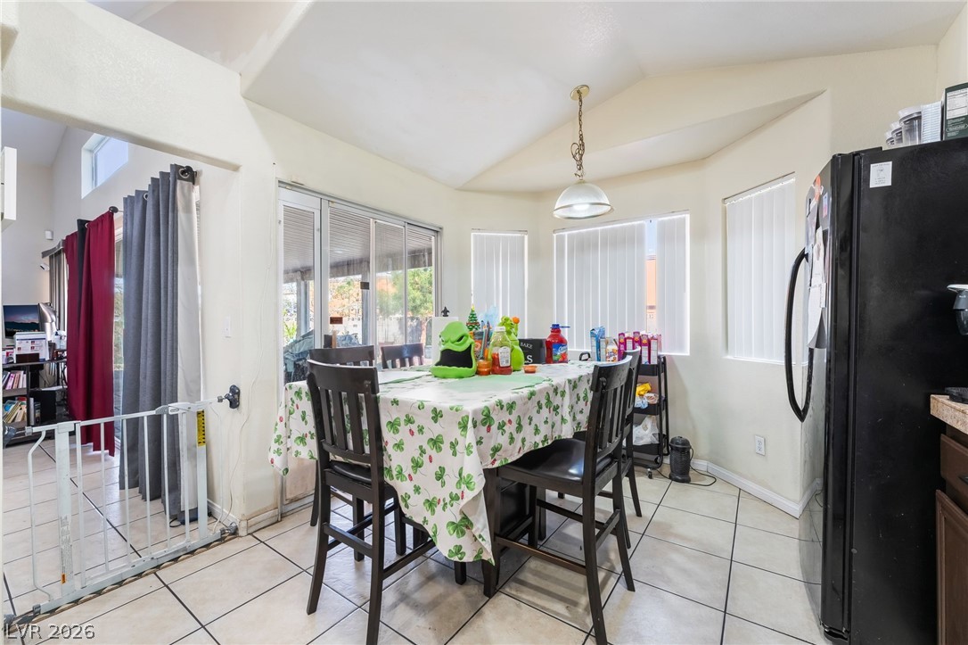 3112 Asher Lane