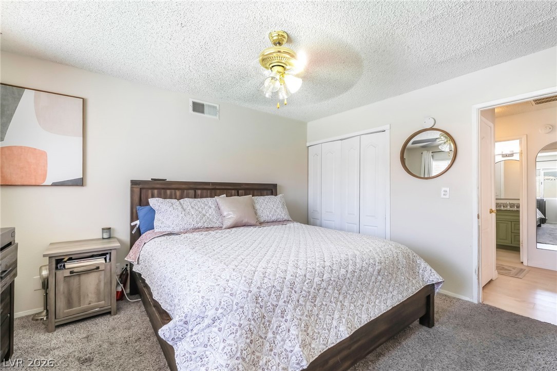 6999 Mountain Moss Drive