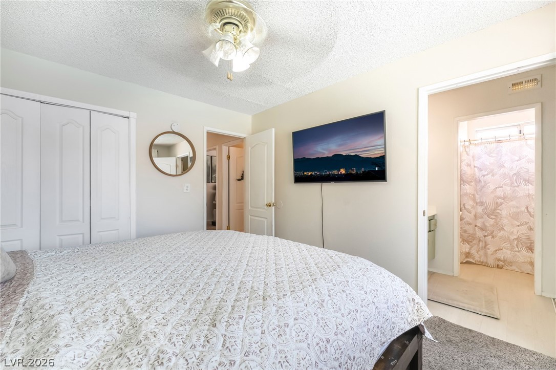 6999 Mountain Moss Drive