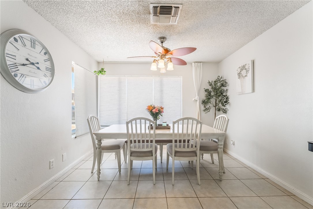 6999 Mountain Moss Drive