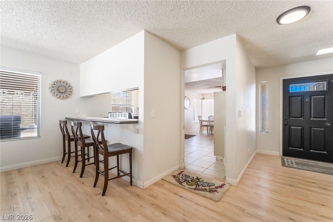 6999 Mountain Moss Drive