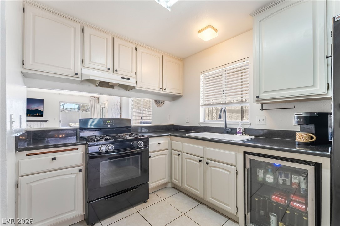 6999 Mountain Moss Drive