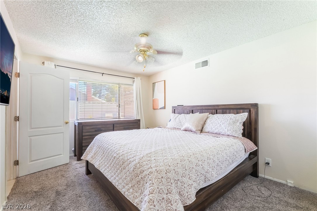 6999 Mountain Moss Drive