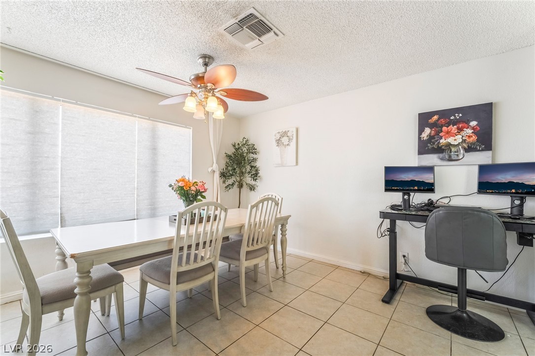 6999 Mountain Moss Drive