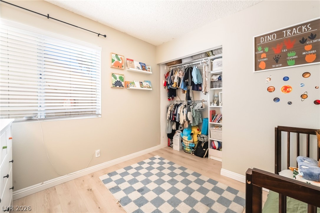 6999 Mountain Moss Drive