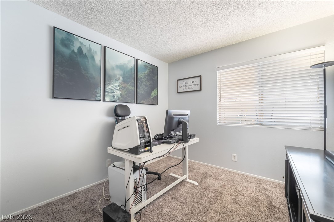 6999 Mountain Moss Drive