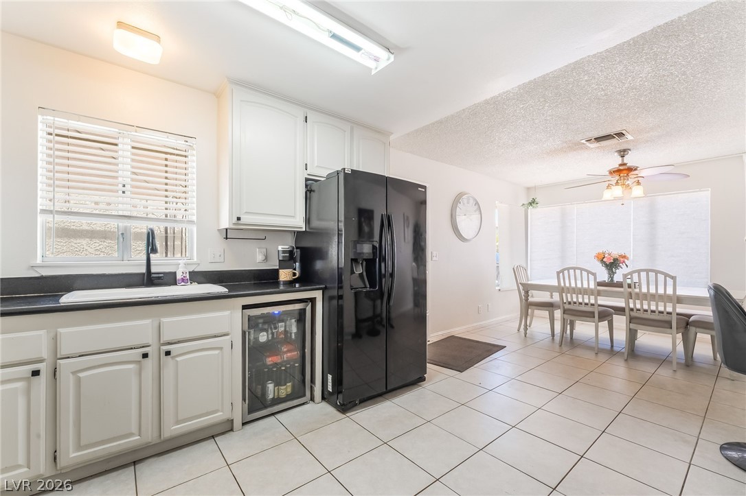 6999 Mountain Moss Drive