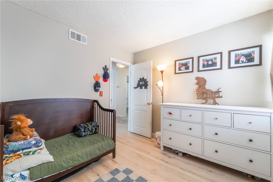 6999 Mountain Moss Drive