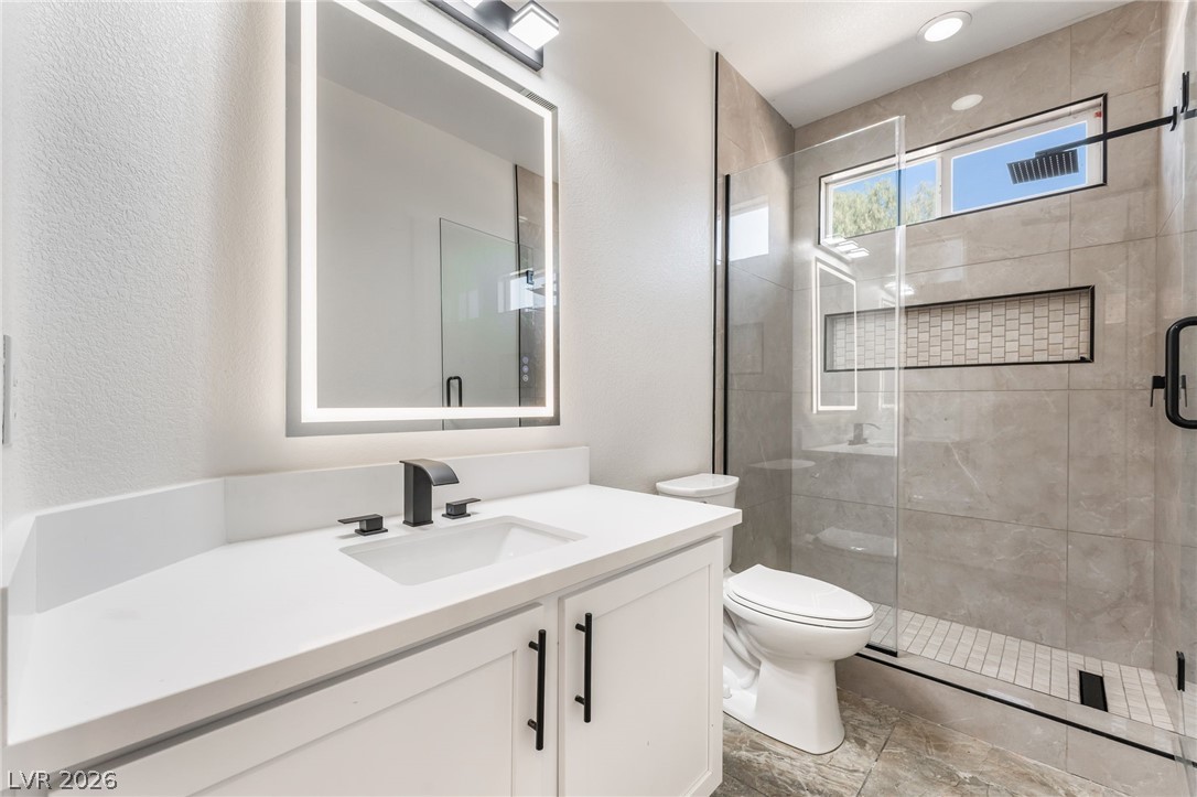 4624 Del Laguna Court