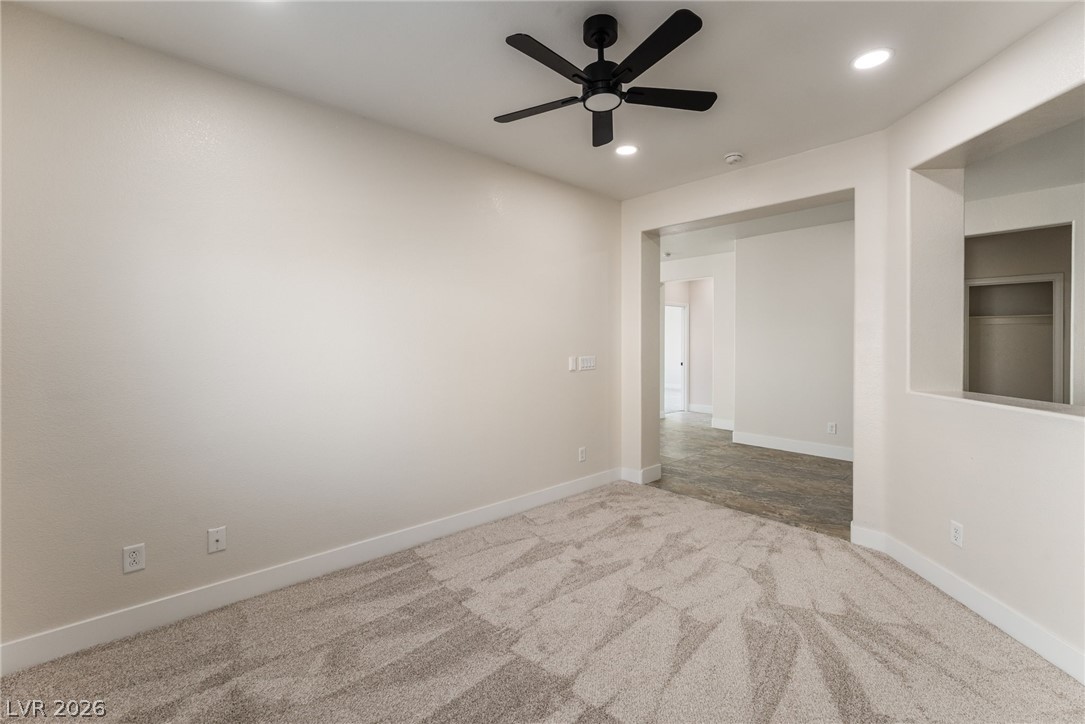 4624 Del Laguna Court