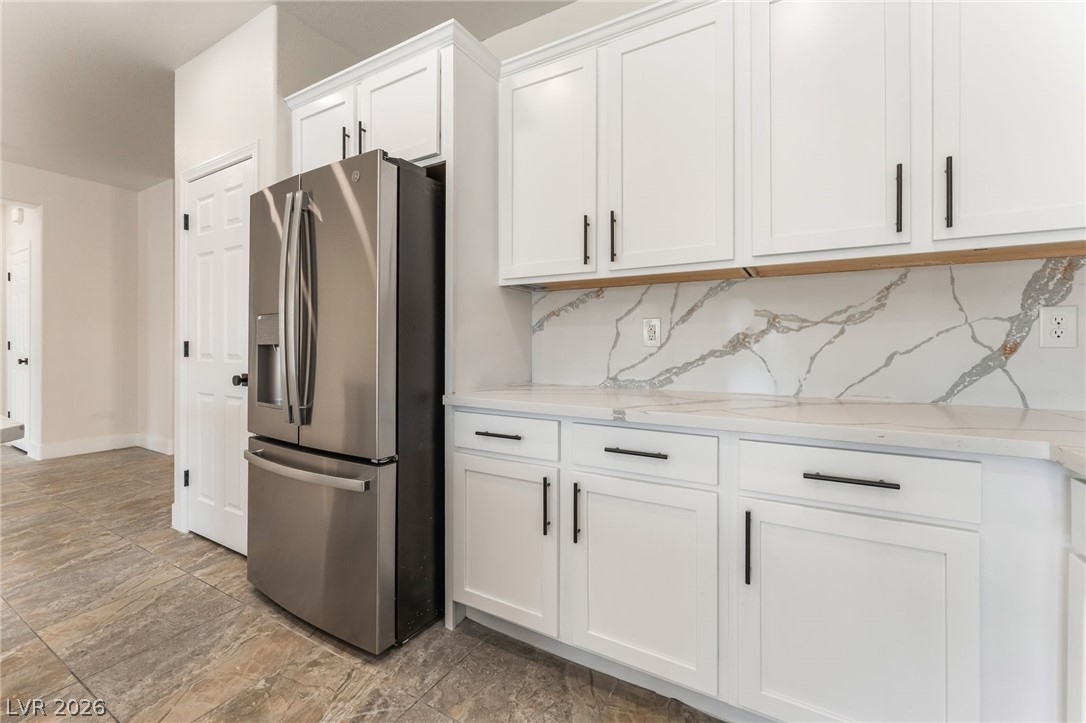 4624 Del Laguna Court