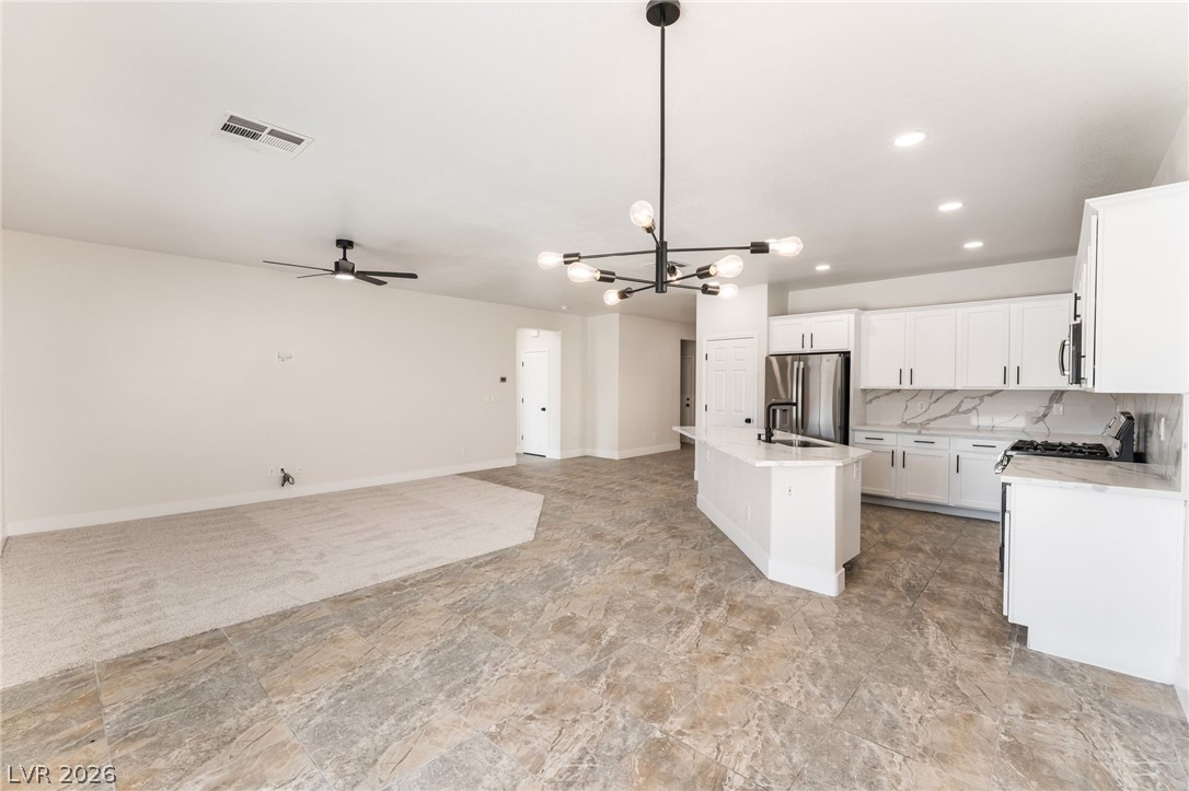 4624 Del Laguna Court