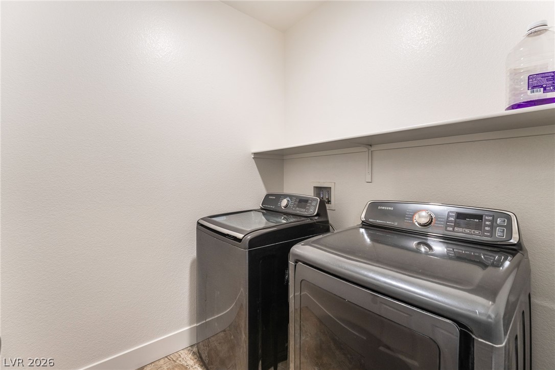 4624 Del Laguna Court