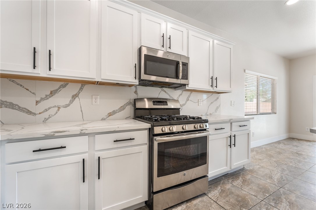 4624 Del Laguna Court