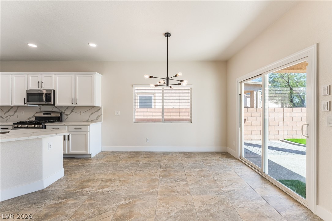 4624 Del Laguna Court