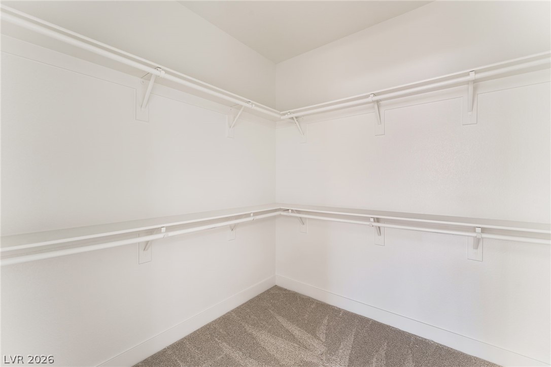 4624 Del Laguna Court