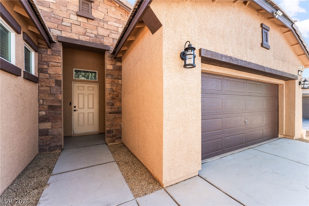 4624 Del Laguna Court