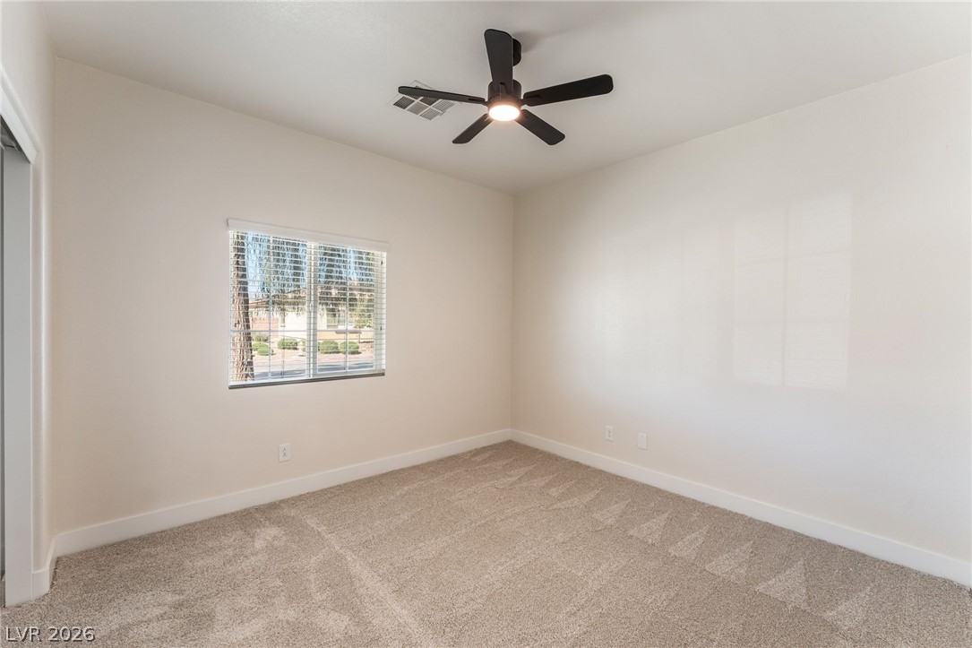 4624 Del Laguna Court