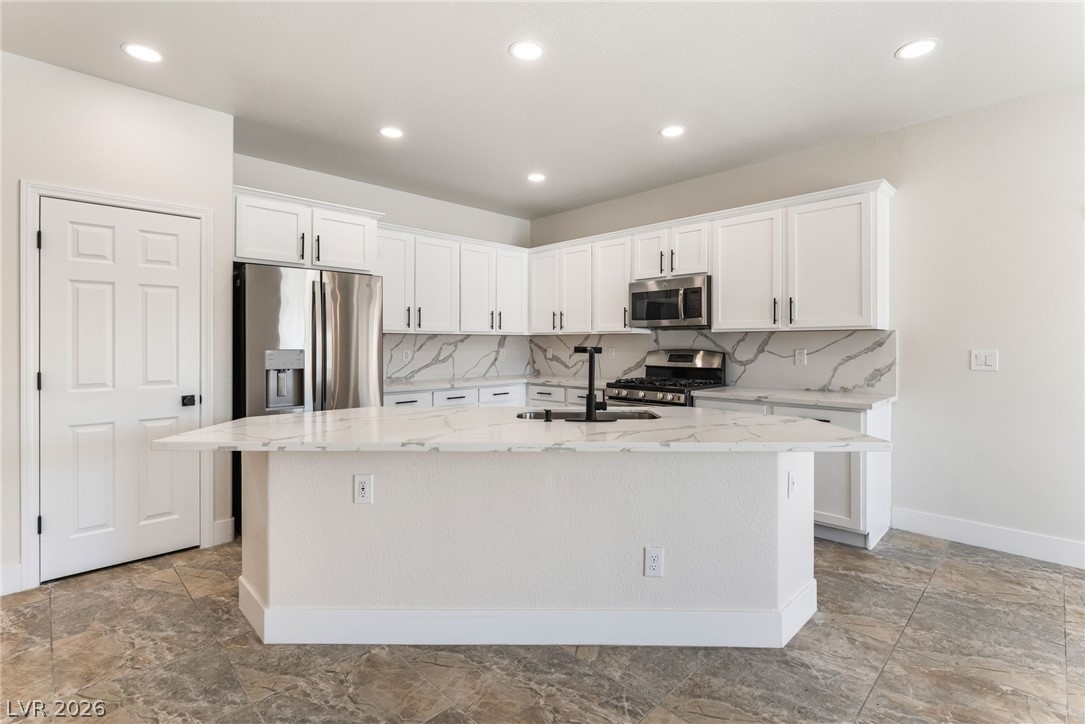 4624 Del Laguna Court