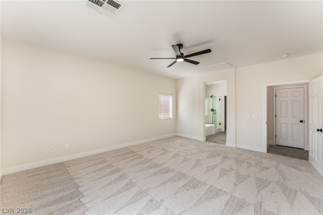 4624 Del Laguna Court
