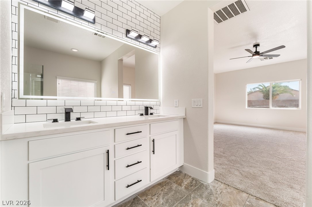 4624 Del Laguna Court