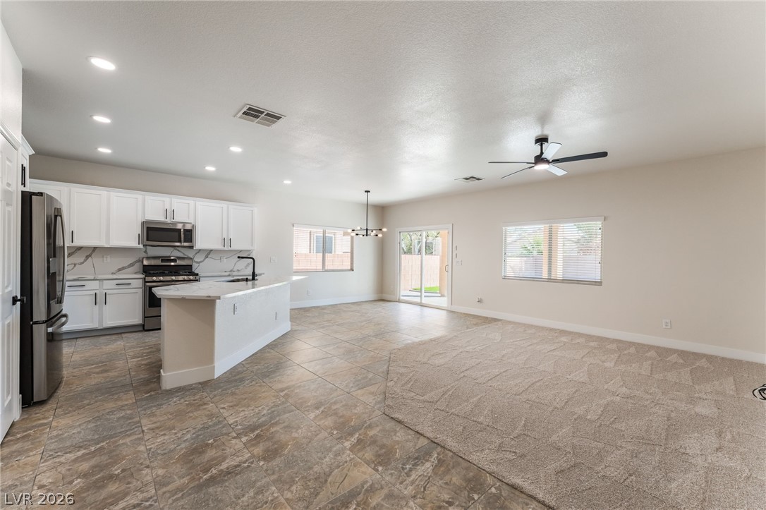 4624 Del Laguna Court