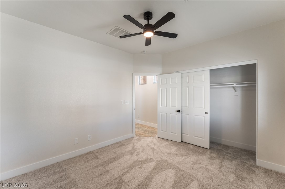 4624 Del Laguna Court