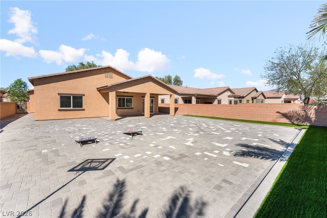 4624 Del Laguna Court