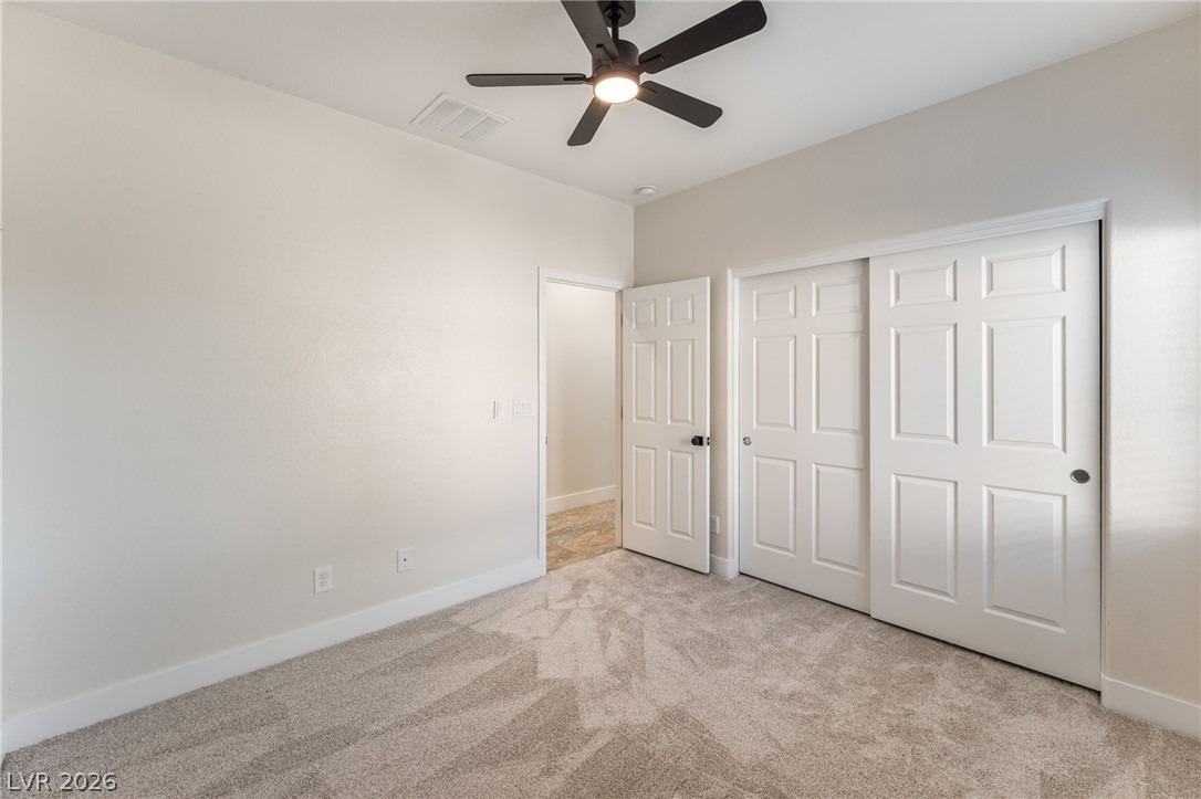 4624 Del Laguna Court