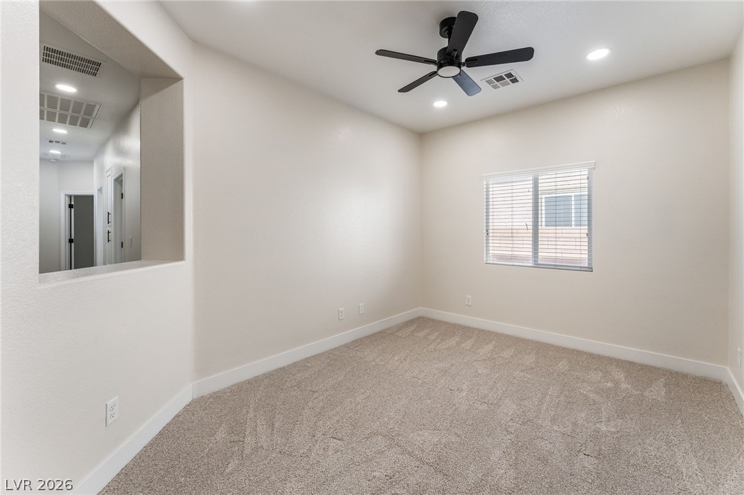 4624 Del Laguna Court