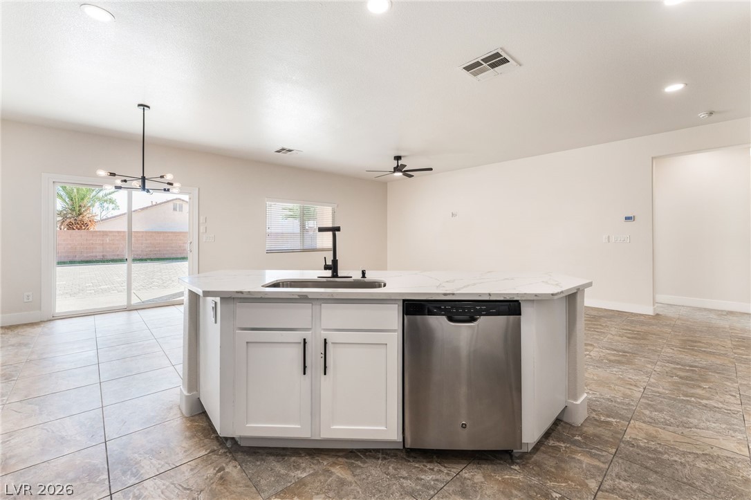 4624 Del Laguna Court