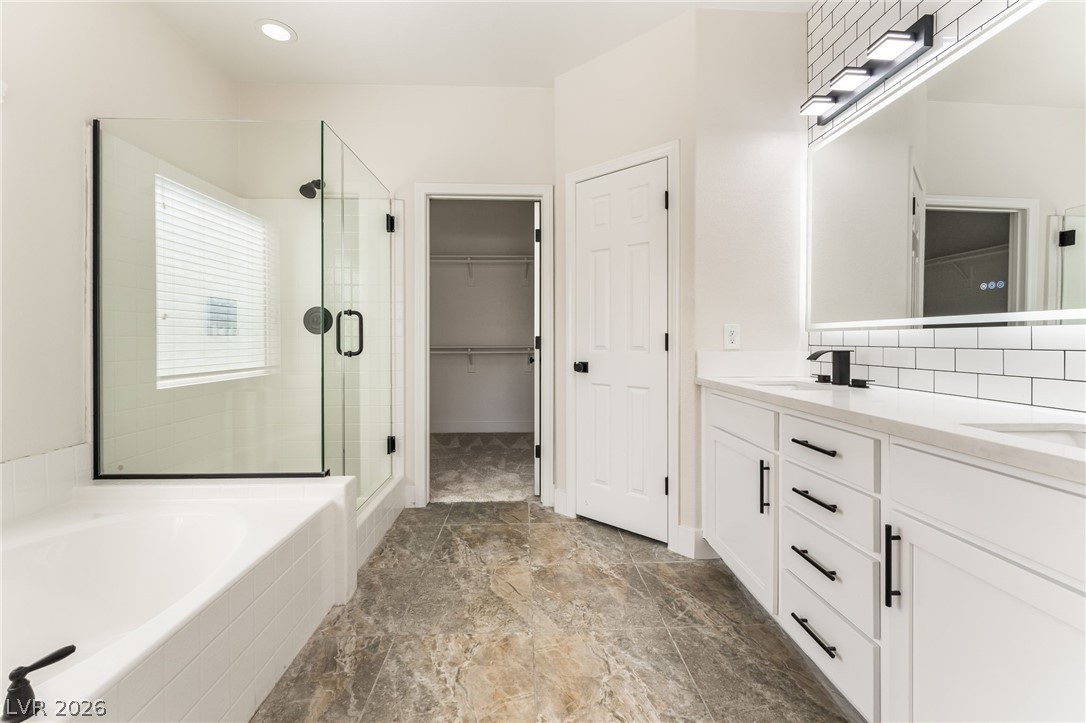 4624 Del Laguna Court