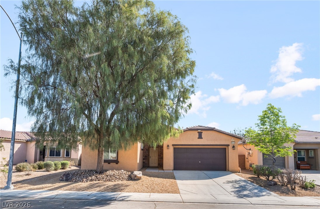 4624 Del Laguna Court
