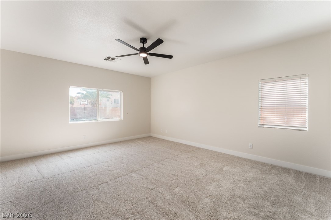 4624 Del Laguna Court