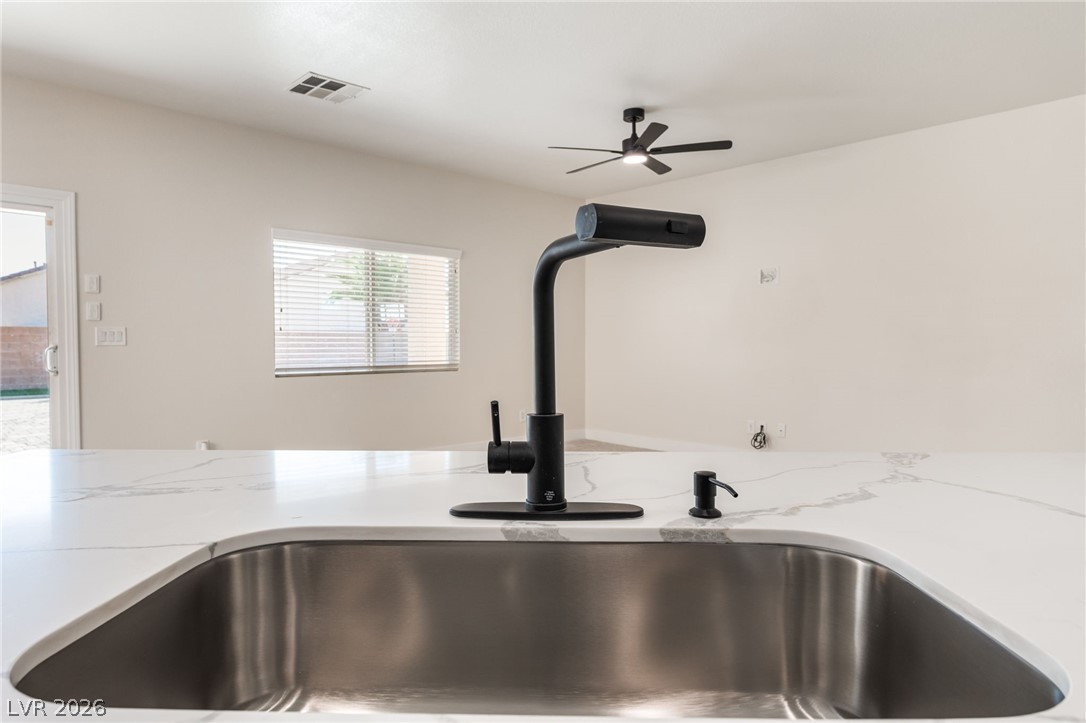 4624 Del Laguna Court