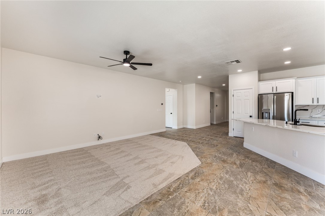 4624 Del Laguna Court