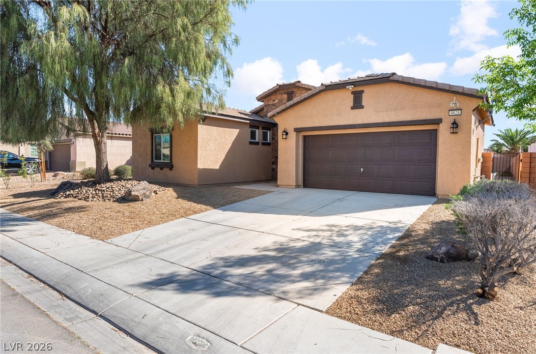 4624 Del Laguna Court