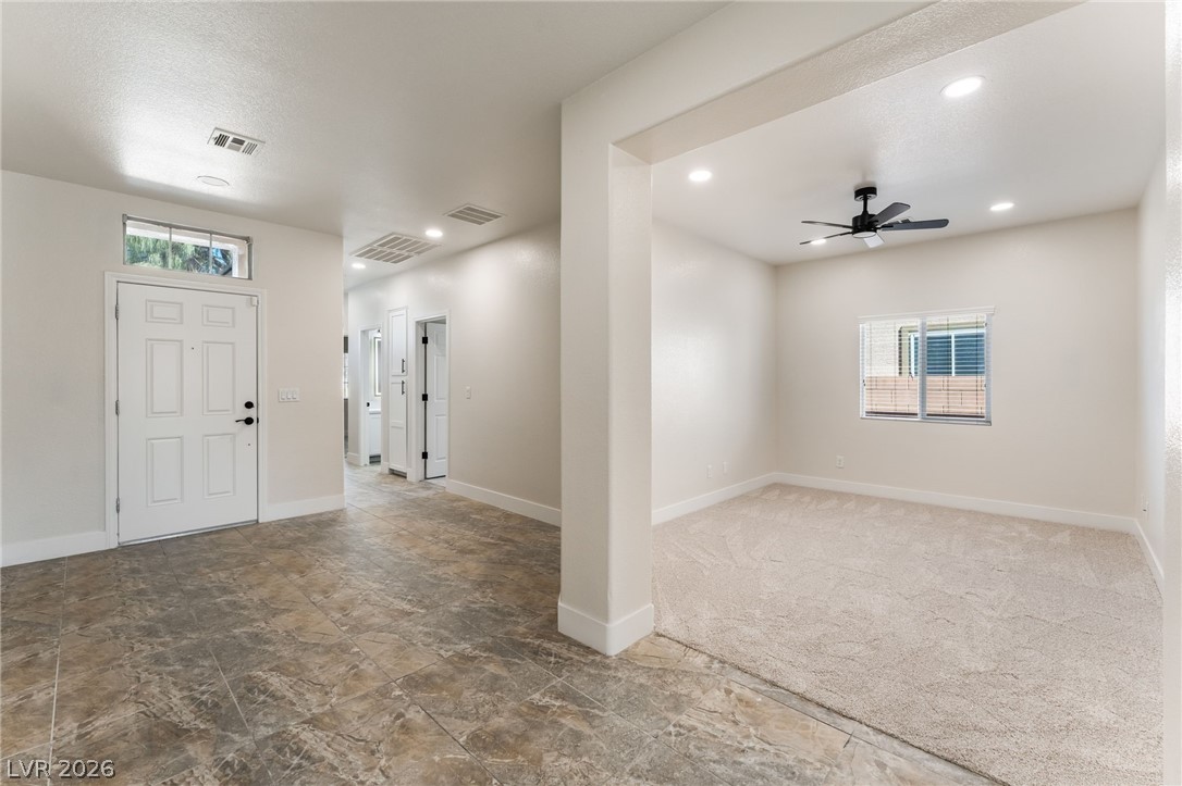 4624 Del Laguna Court