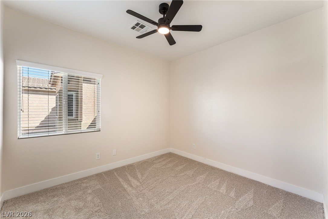 4624 Del Laguna Court