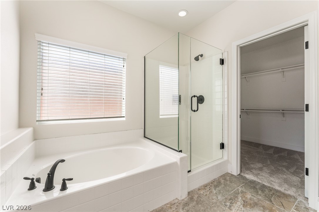 4624 Del Laguna Court