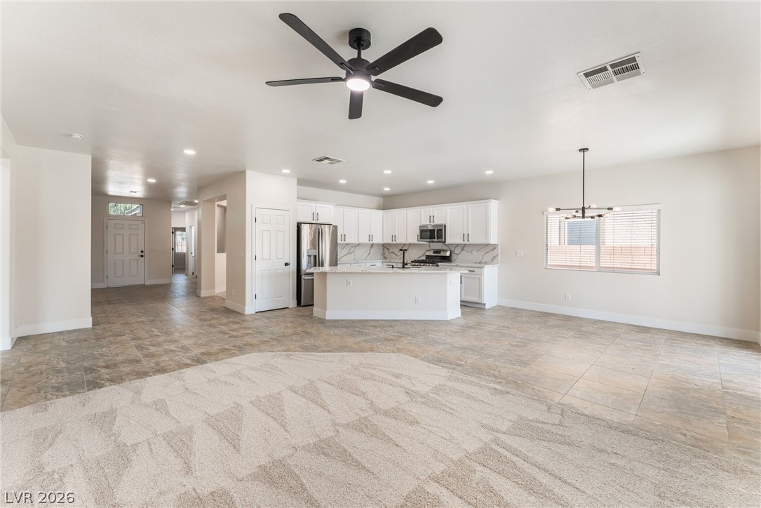 4624 Del Laguna Court