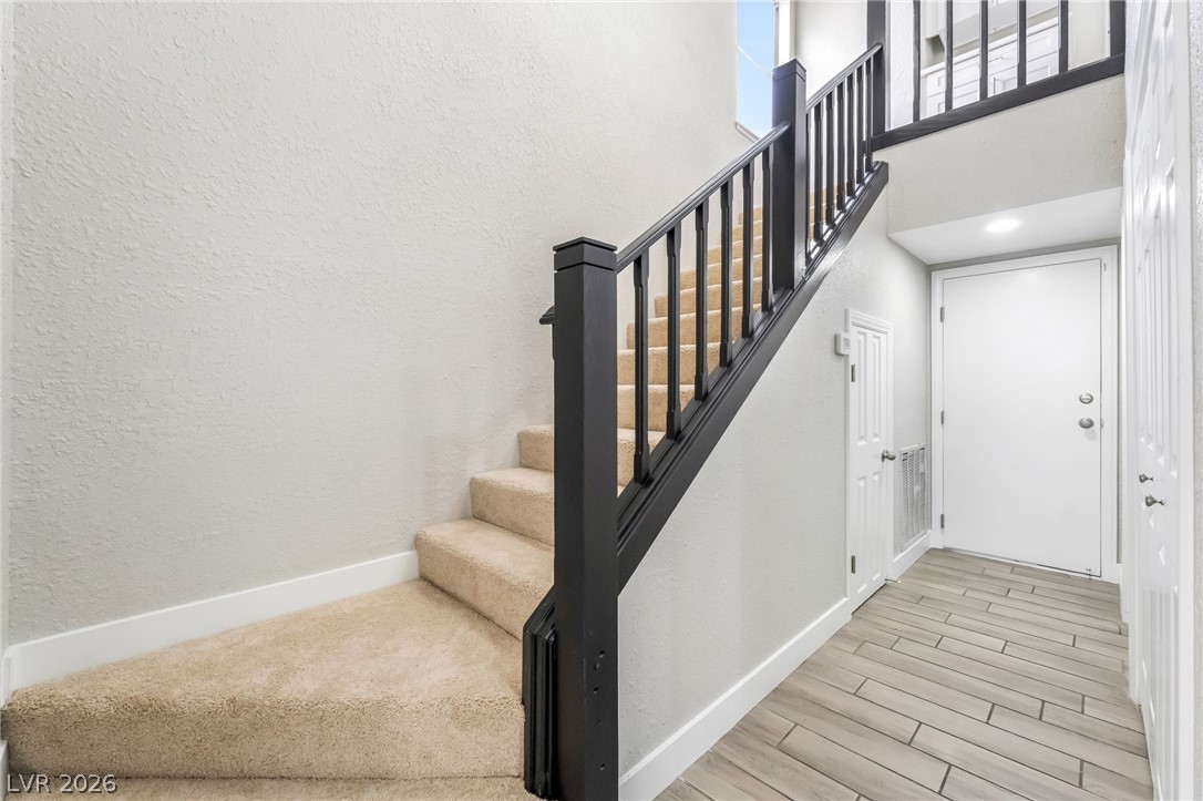 4025 Chalfont Court