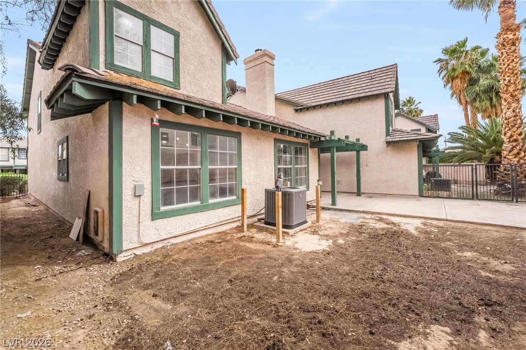4025 Chalfont Court