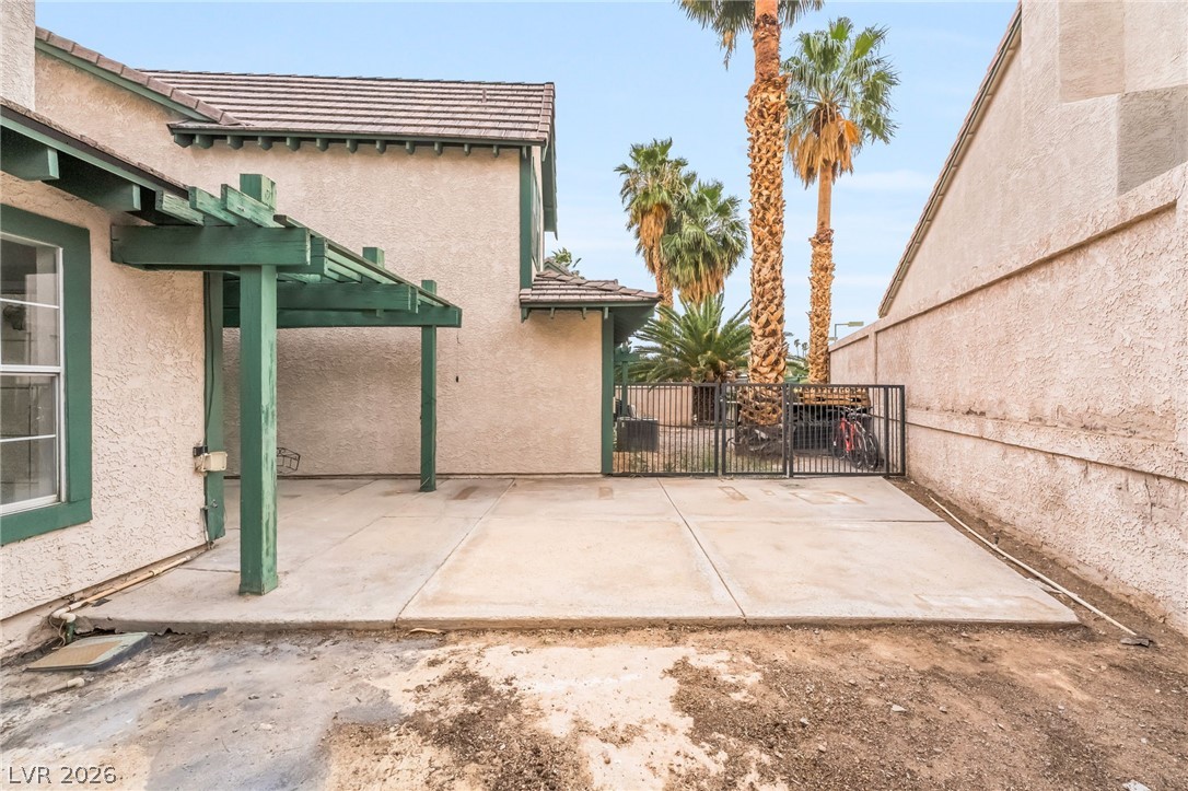 4025 Chalfont Court